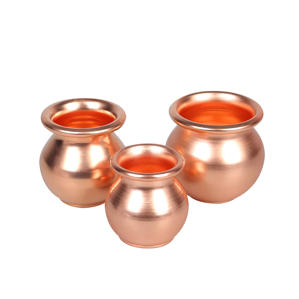 Traditional Healthy Care  Capper Cupping Massager For Sale