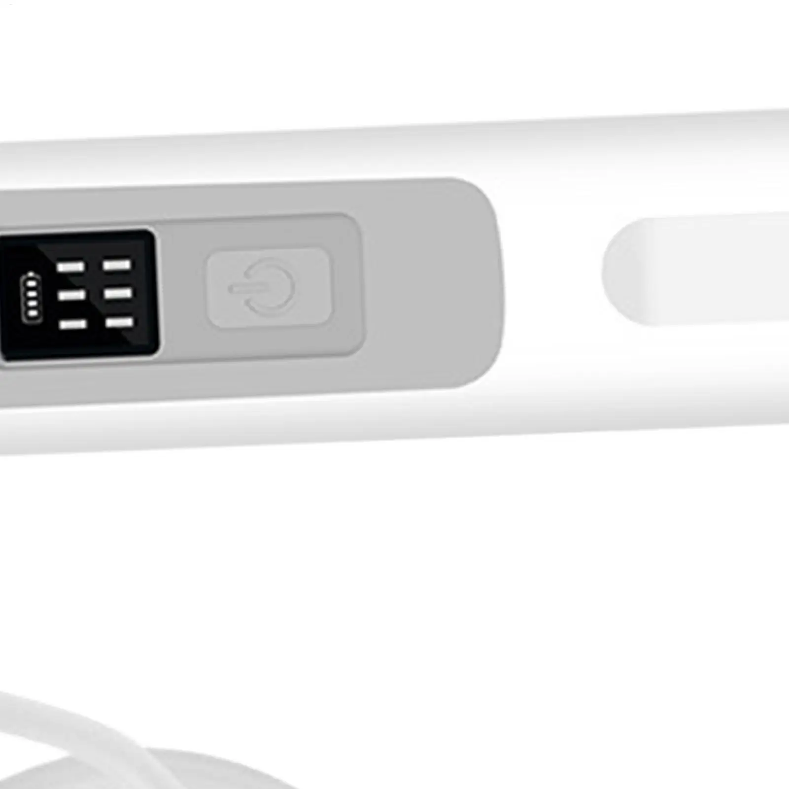 kids-nasal-aspirators-electric-portable-nose-cleaner-kids-aspirator-for-mom-snot-hospital-children-travel-diaper-bag-congestion