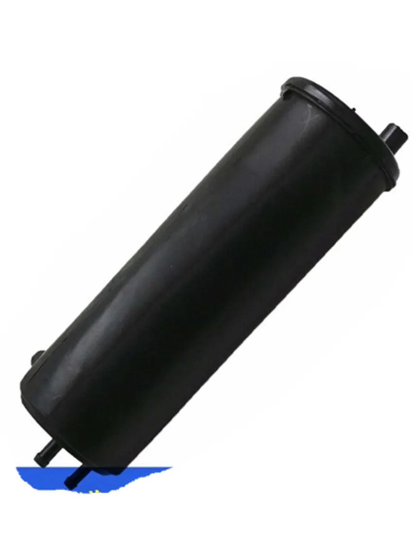 Suitable for Dongfeng Fengshen DFM S30 H30 CROSS carbon canister assembly, activated carbon tube carbon irrigation