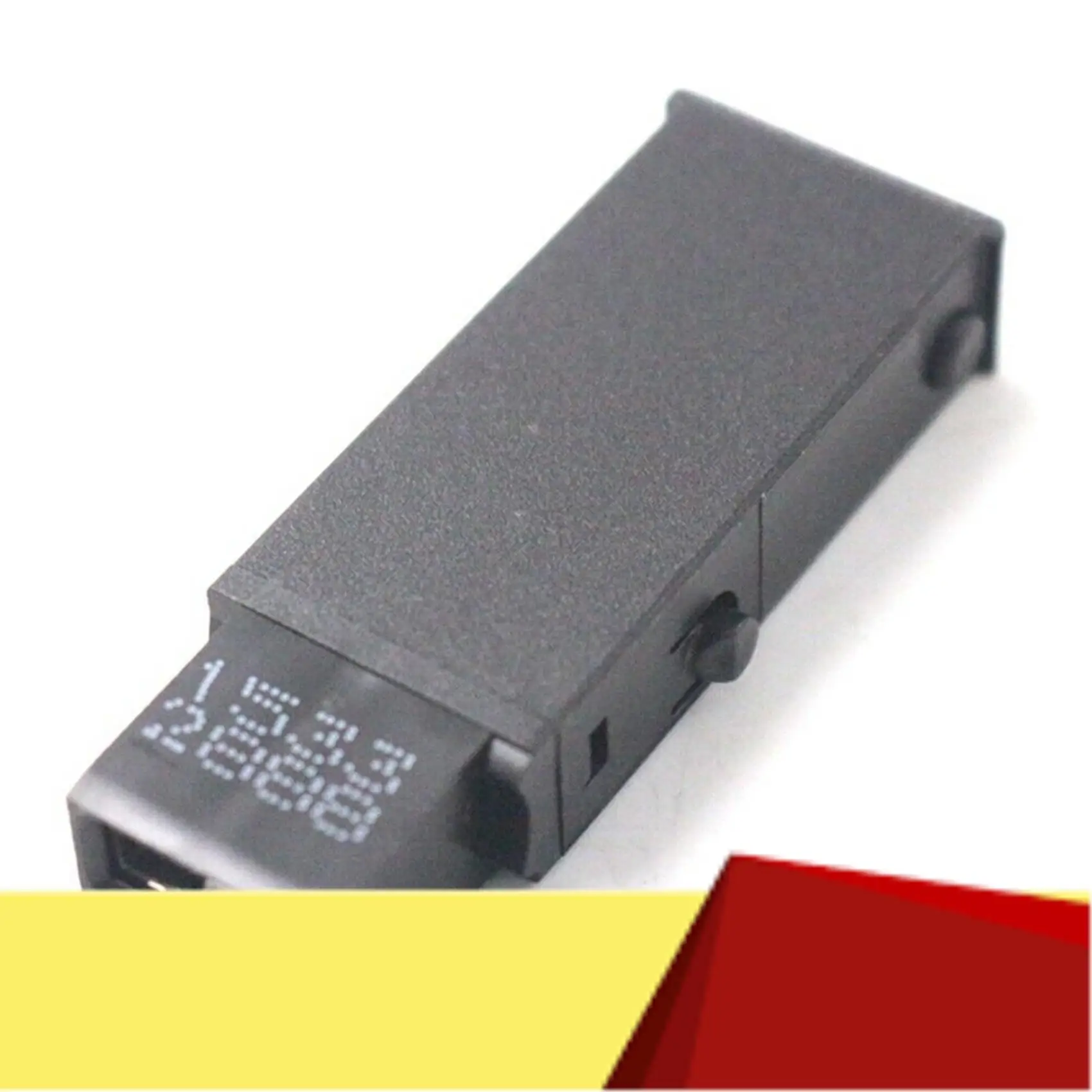 

Aux/USB Port 13348688 For Cruze 2008 2009 2010 2012-M53K