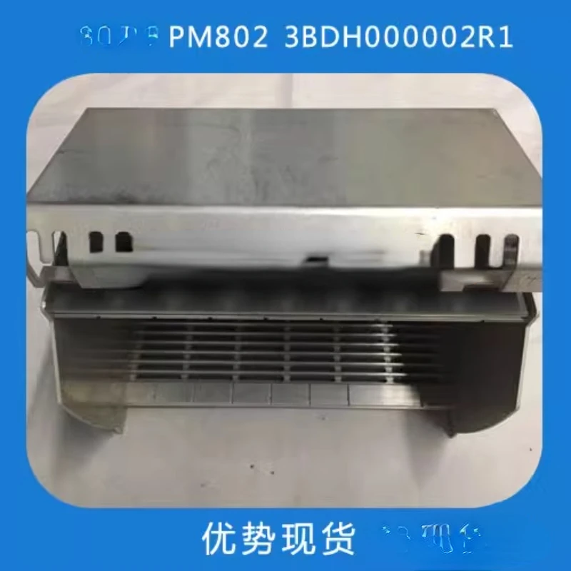 

PM802 3BDH000002R1 PM802 3BDH000002R1