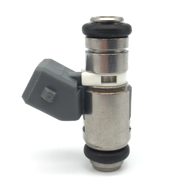 2PCS IWP162 IWP-162 Fuel Injectors For Multistrada Sport 1198 Gt MOTO GUZZI Breva Norge Harley Davidson 330cc L2 V-TWIN