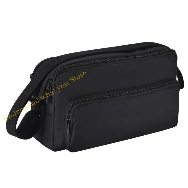 

J60A Travel Bag Case для движения x600 Emerge Dali Katchg2 -Compatible