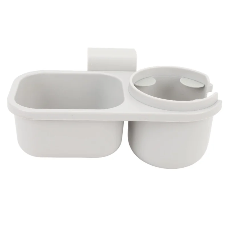 

2 In 1 Car Seat Cup Holder For Children Travel Arm Rests Anti Slip Toddler Carseat Accessories Car Seat Cup Holder Snack Tray