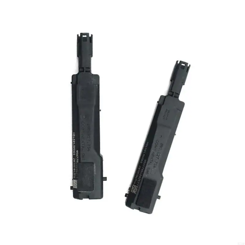 M76E Korrosionsbeständiger automatischer Türgriffsensor für Näherungserkennungssystem mit IP67-Wasserdichtigkeit und langer – Detail 9