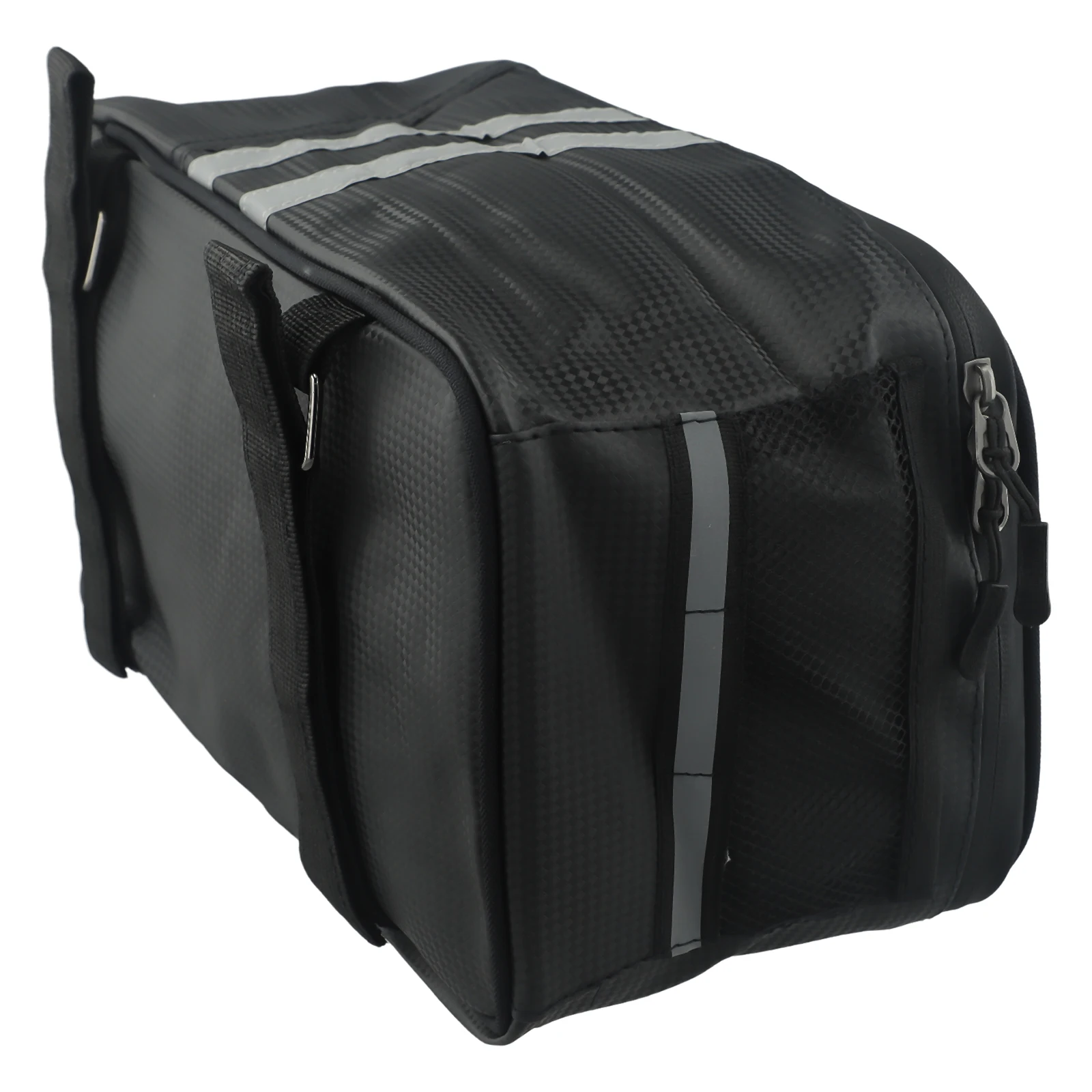 Thumbnail 4 - #4 Top Folding Luggage Racks Picks for Every Budget