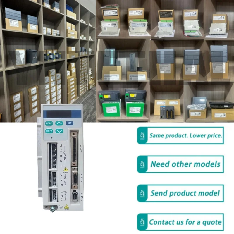 جديد ASD-A0421-AB