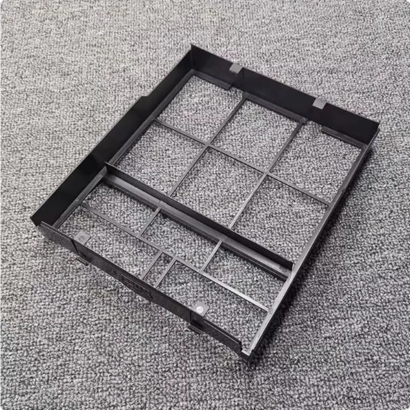 

Корпус фильтра кондиционера для Toyota Crown, Kluger, Highlander, RAV4, Frontlander, Sienna, Levin GT, Fora, Venza