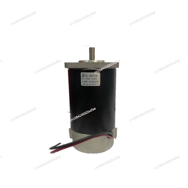 

Knife sharpener motor original accessories 13 type grinding bit machine motor X3 type 26