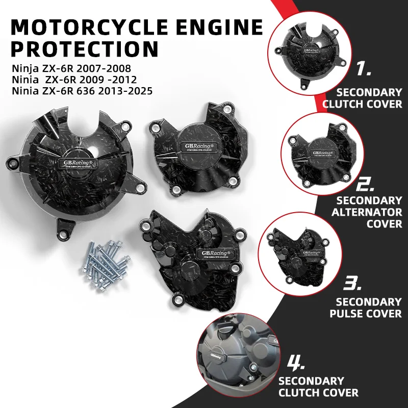 Motorcycle Gbracing…