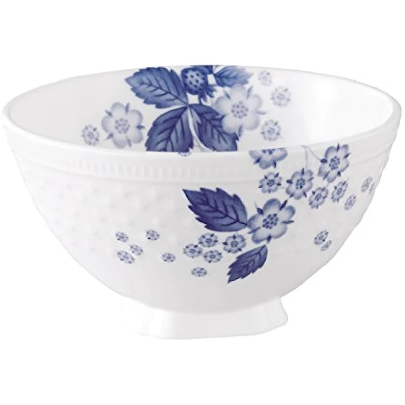 

Indigo Strawberry Series Bowl M 5C109202237