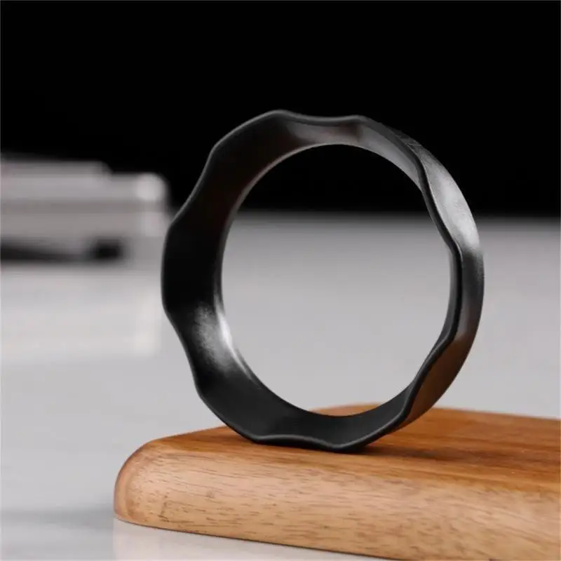 Y5LF Espresso Machine Dosing Ring