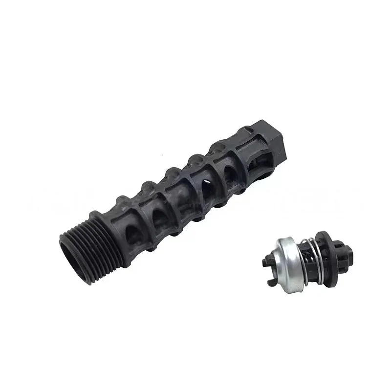 

5541525 подходит для обратного клапана масла охладителей Chevrolet Cruze, Opel и Vauxhall.