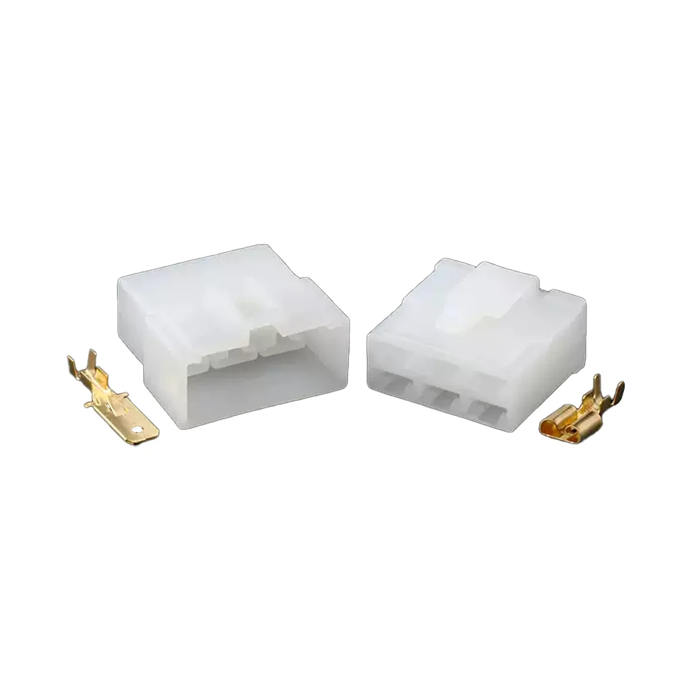 5 Sets 6P DJ7062-6.…