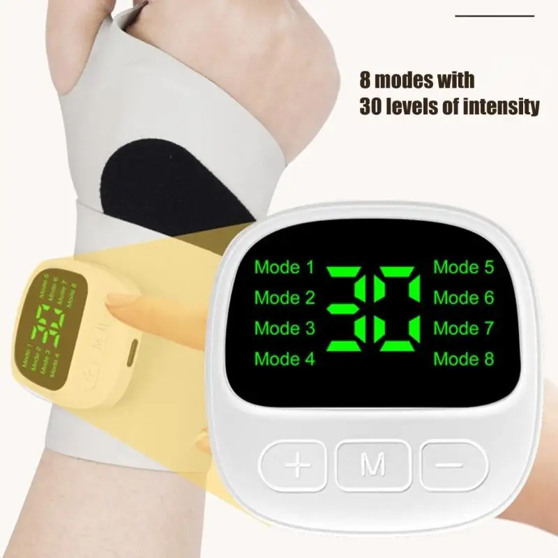 support-poignet-a-haute-elasticite-coussin-chauffant-masseur-pour-basket-ball-gymnastique-course-a-pied-cyclisme-k1yf