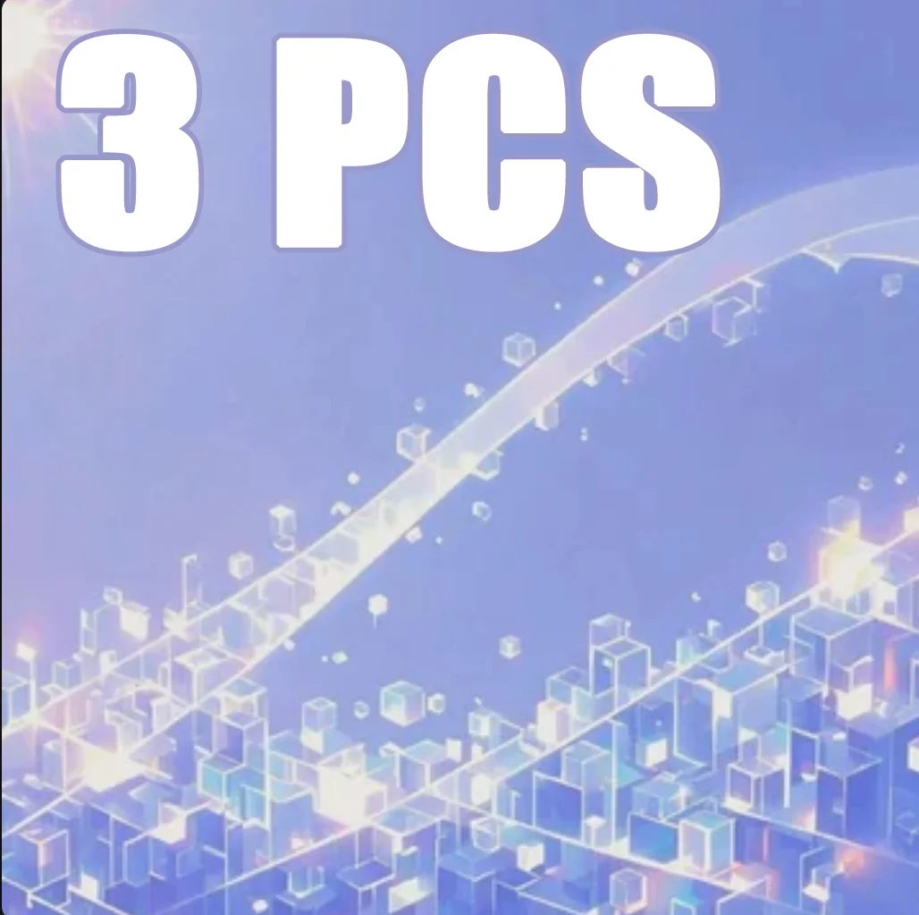 رقعة تنحيف البطن 2025، منتجات فقدان الوزن الأكثر مبيعًا، فعالة بنسبة 100% في حرق الدهون، لذا تكتمل جسمًا نحيفًا.