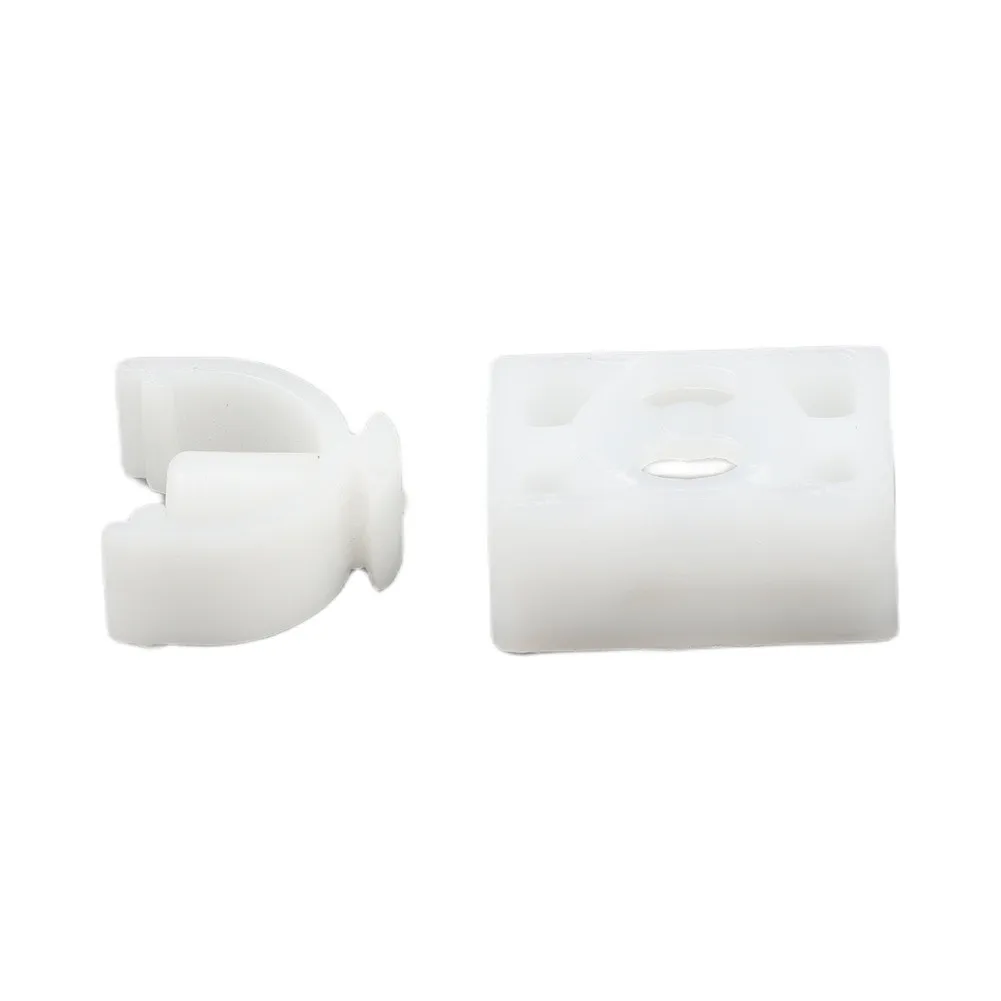 Car Gear Switch Parts Switch Transmission Switch Clip Easy Installation Cost Effective Replacement Optimal Function Response