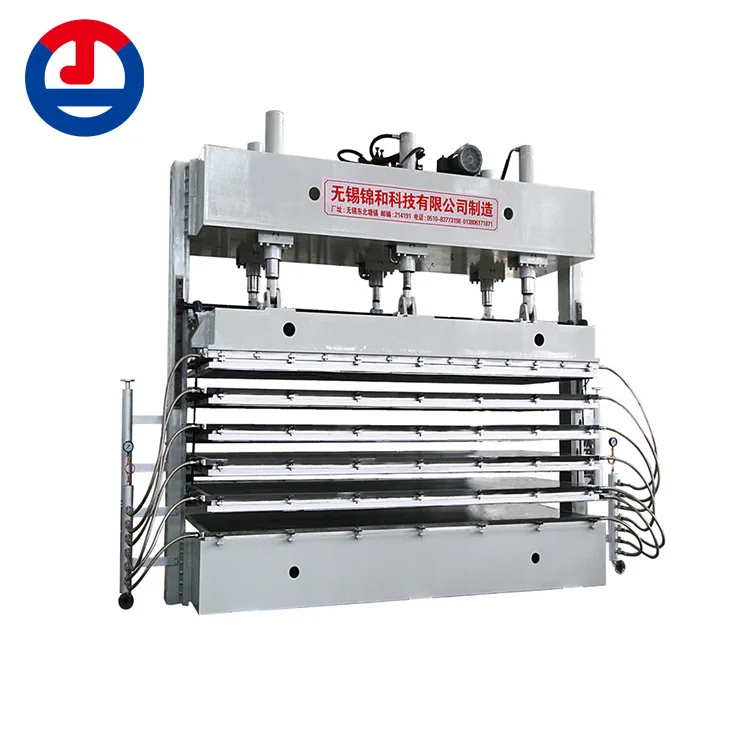 Macchina schiumogena secondaria automatica EVA con componenti principali Cuscinetto motore pompa PLC