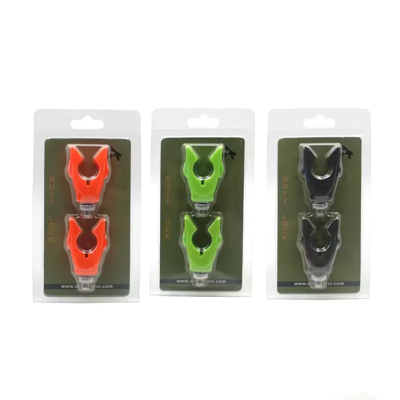 Carp Fishing Tools …