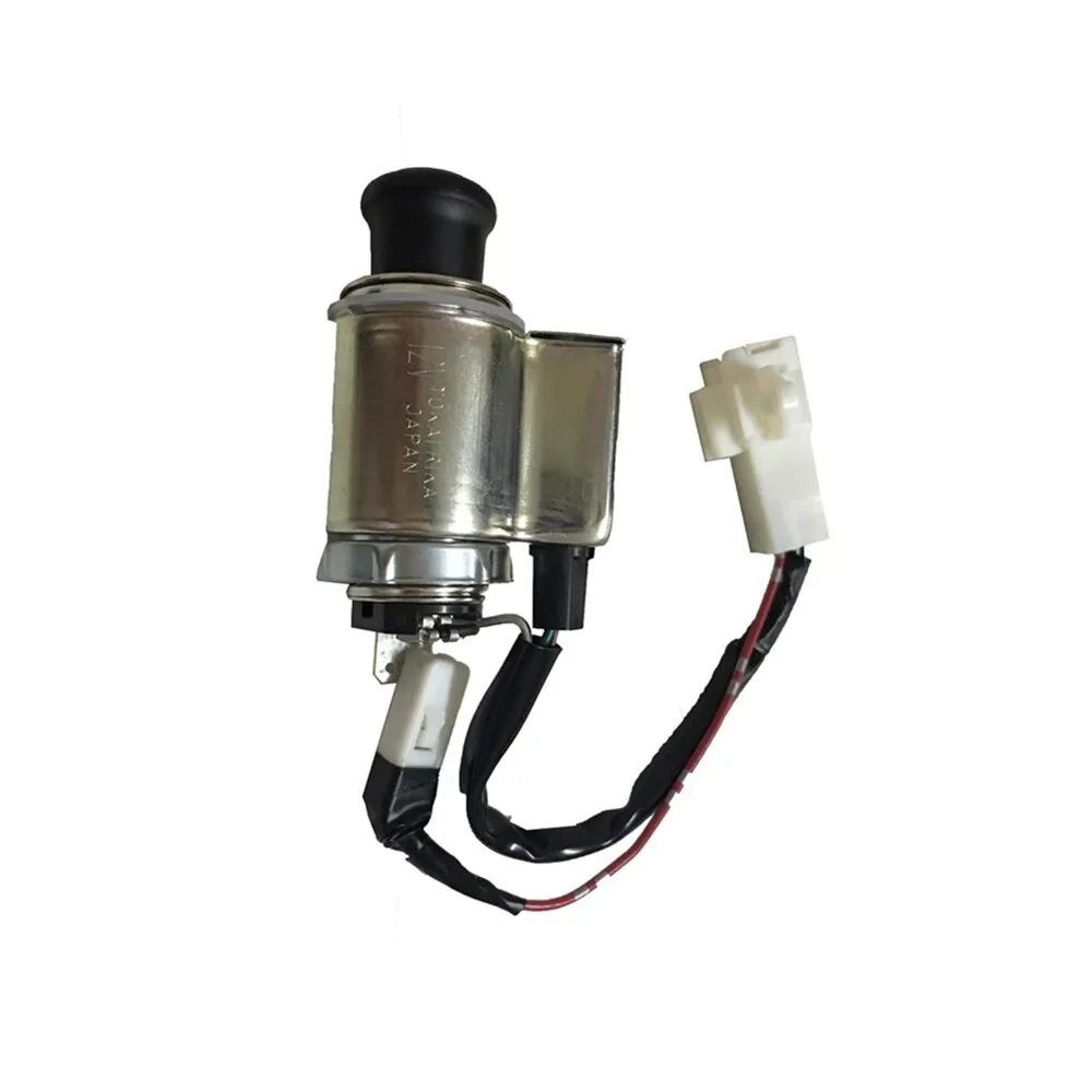 

Розетка прикуривателя WXZOS в сборе для Toyota Camry 2006-2010 (распродажа)