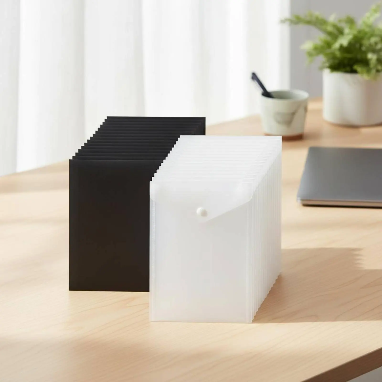 stamp-and-die-storage-kit-long-lasting-attractive-die-holder-envelope-stamp-storage-bag-tear-resistant-sealed-cover