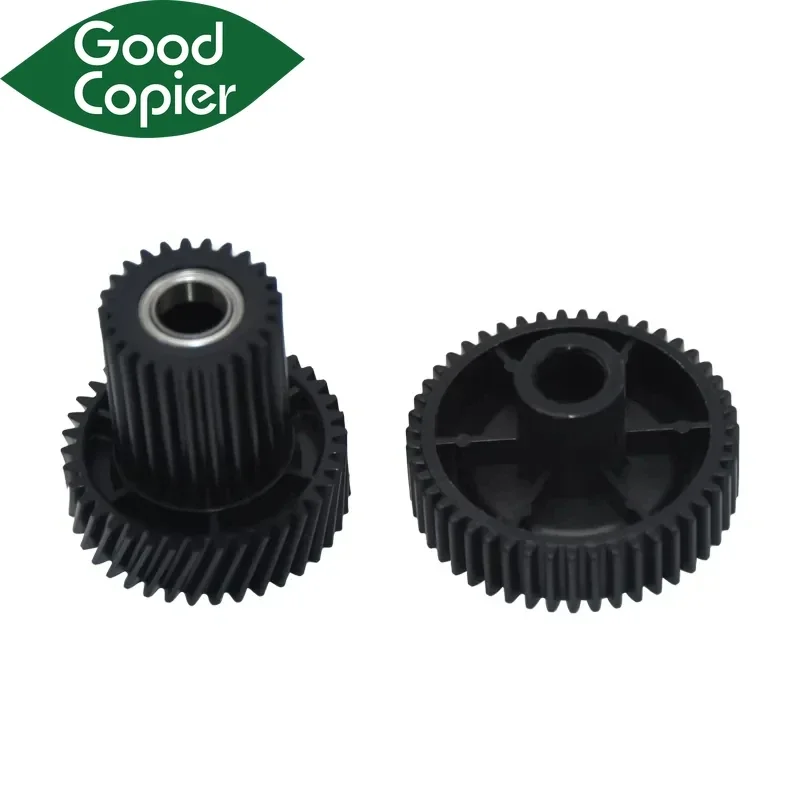 1set 059K56706 Registration Gear Kit 25/38T Double Idler 47T Mating Gear for Xerox Digital Color Press 700 700i 770 C75 J75 700