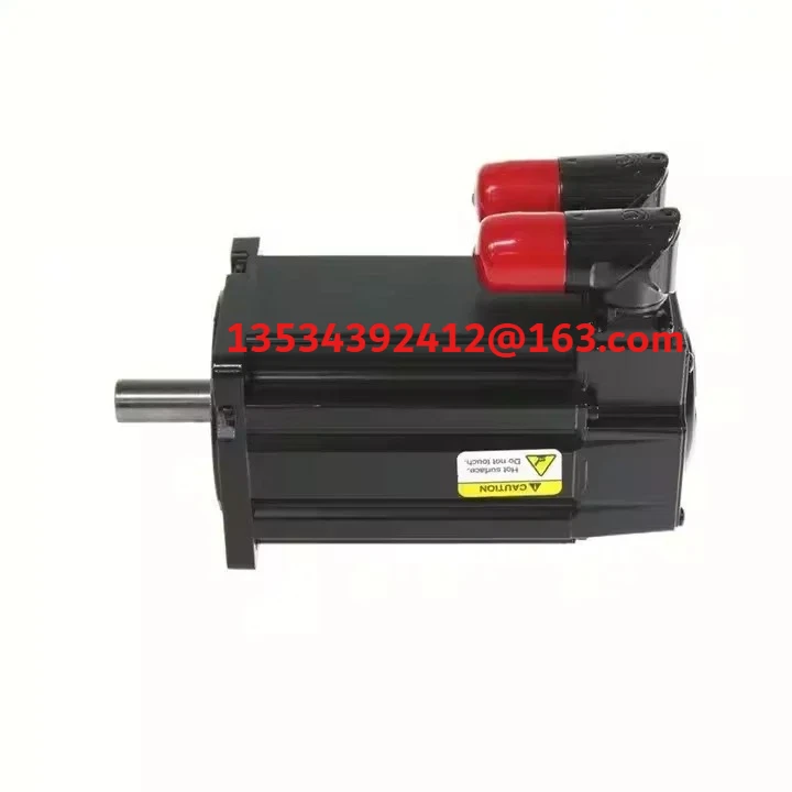 

Для серводвигателя Allen-Bradley VPL-B1003T-CJ12AA б/у