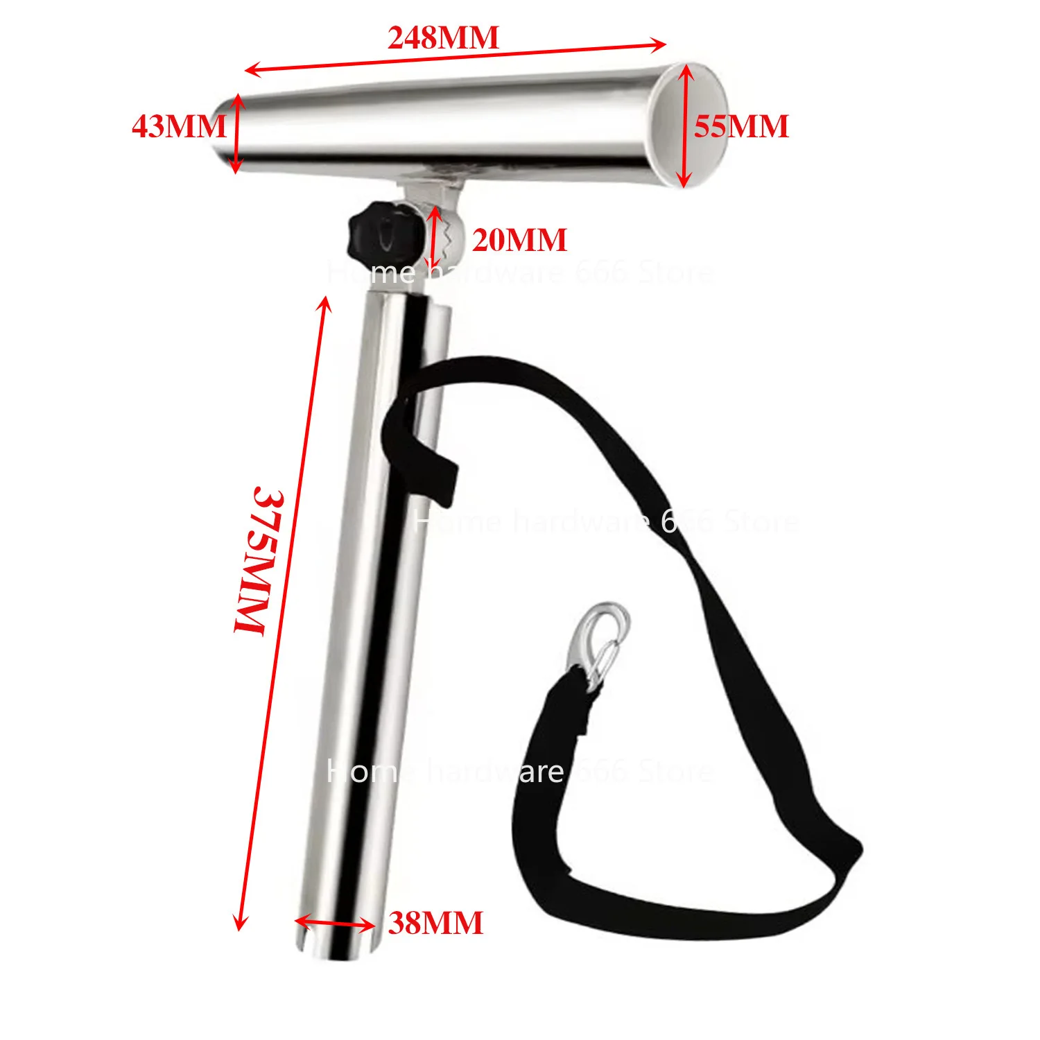 nouveau-support-de-canne-a-peche-reglable-en-acier-inoxydable-accessoires-de-quincaillerie-marine-pour-yacht