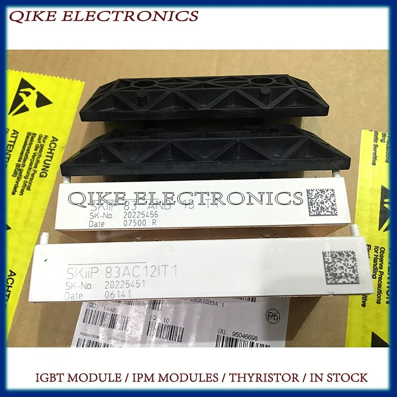 SKIIP83AC128IST1 SKIIP83AC12IT1 SKIIP83AC12IT46 SKIIP81AC128IST1 SKIIP81AC12IT1 SKIIP81AC12IT46 SKIIP81AC12IT10 SKIIP81AC128IT1 #2