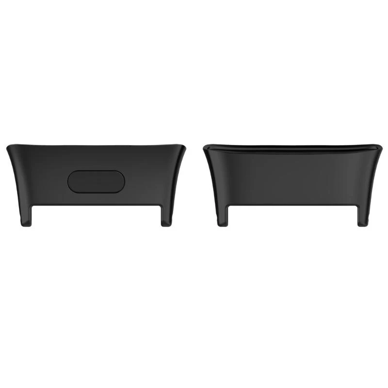 WatchBand -Anschluss für Redmi Watch3 Mi Watch Lite3 Watch Straps Connector