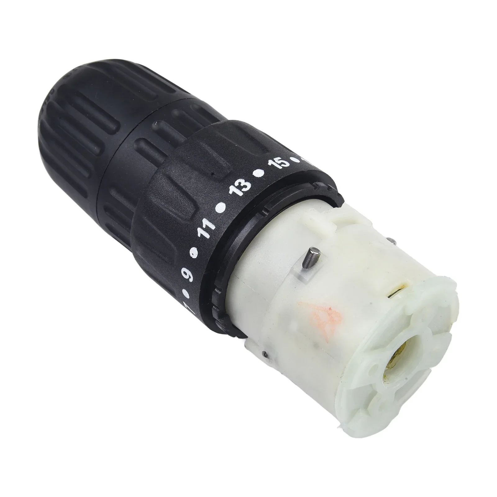 Imagem -06 - Perfuração Caixa de Velocidades Ferramenta Elétrica Peças de Reparo Ferramentas Elétricas Acessórios Alta Qualidade 12v 16.8v 21v Peças de
