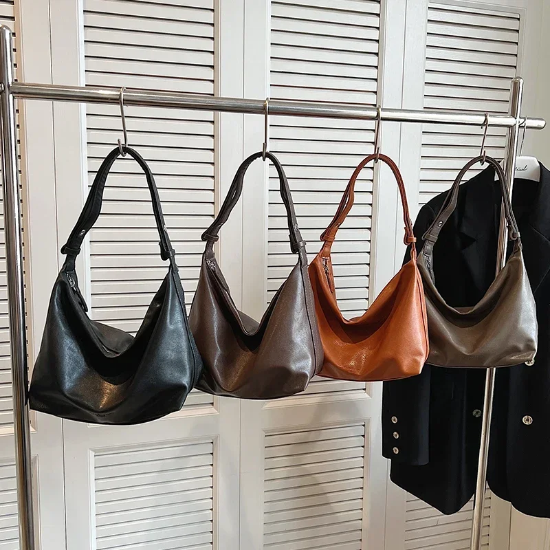 bolsa-de-ombro-de-couro-macio-estilo-frances-para-mulheres-bolsa-de-compras-simples-de-qualidade-superior-moda