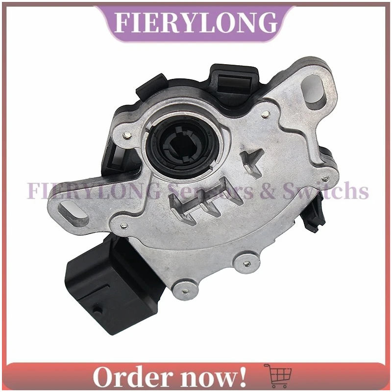 

28900-RJ2-003 28900RJ2003 датчик давления нейтрального переключателя безопасности для Honda Accord Cr-V Civic 1.5l 2,4l автомобильные запасные части