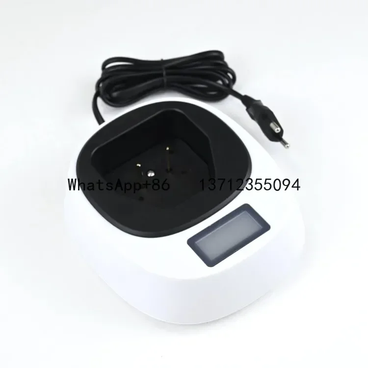 Зарядное устройство для электрических транспортных средств, зарядное устройство, замена orthop»), зарядка à Port уникальное