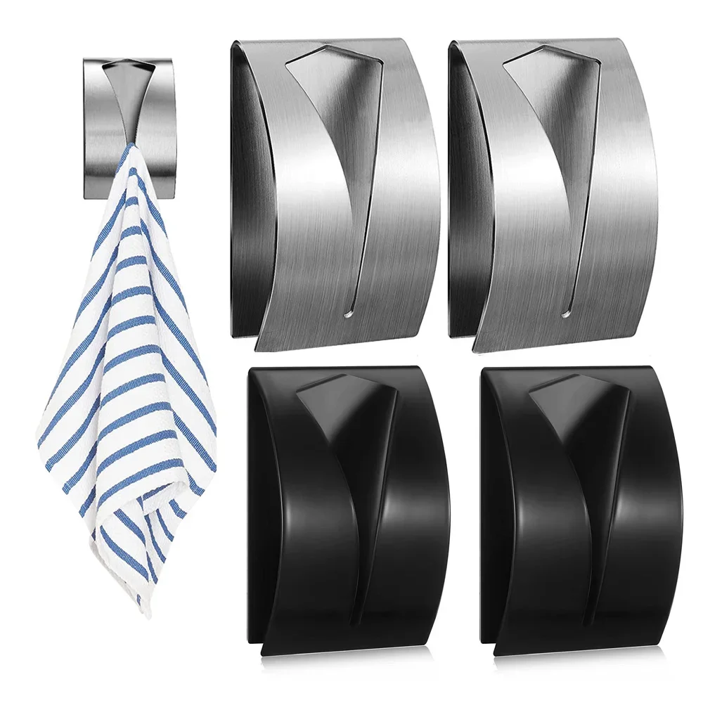 1/2Pcs Self Adhesiv…