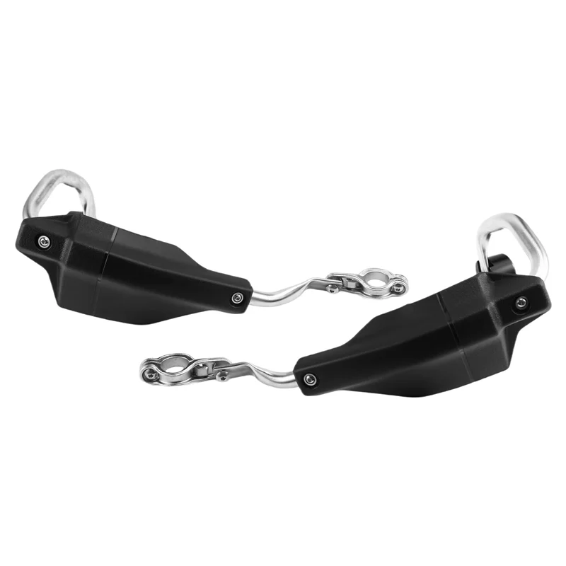 

Motorcycle Accessories Handguards For BMW F900GS 2023-2025 F900 GS F 900GS Handlebar Hand Guards Protectors