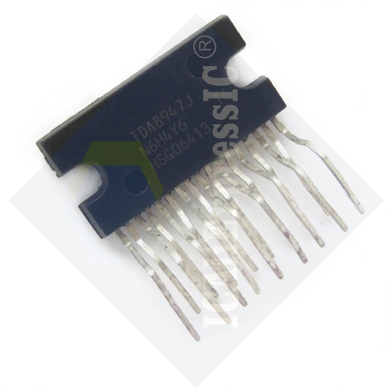 5-20PCS NCP1395AP NCP1395 TM1668 1668 TDA8947J TDA8947 NCP1606B NCP1606 TA3020 3020 AM29F080B-90EC AM29F080B