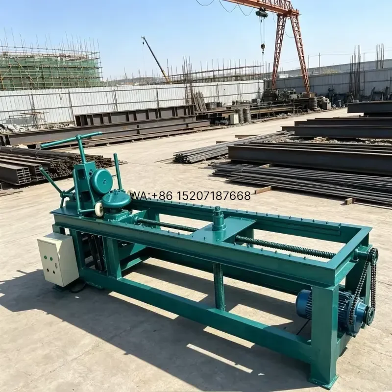 Wmwmnu Factory Direct Tank Shell Edge Spinning  Whole Weight for Winery Storage Vessel Manufacturing