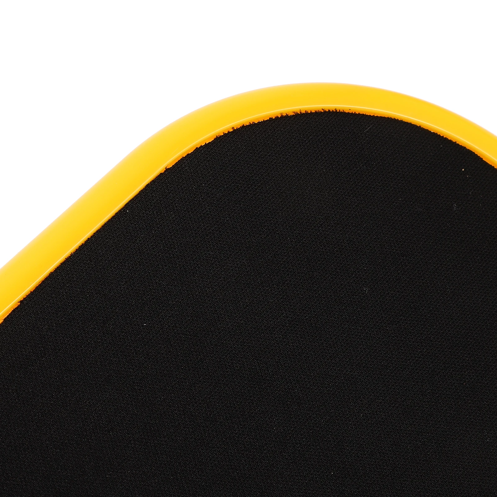 

Mouse Arm Wrist Rest Pad Desktop Elbow Bracket Office Keyboard Ergonomic Pp Armrest Cushion