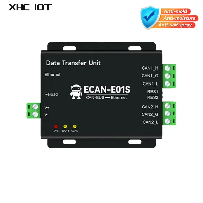 convertitore-di-protocollo-can-ethernet-protocollo-can20-puo-rele-xhciot-ecan-tcp-udp-convertitore-dc-8-28v-isolamento-a-doppio-canale
