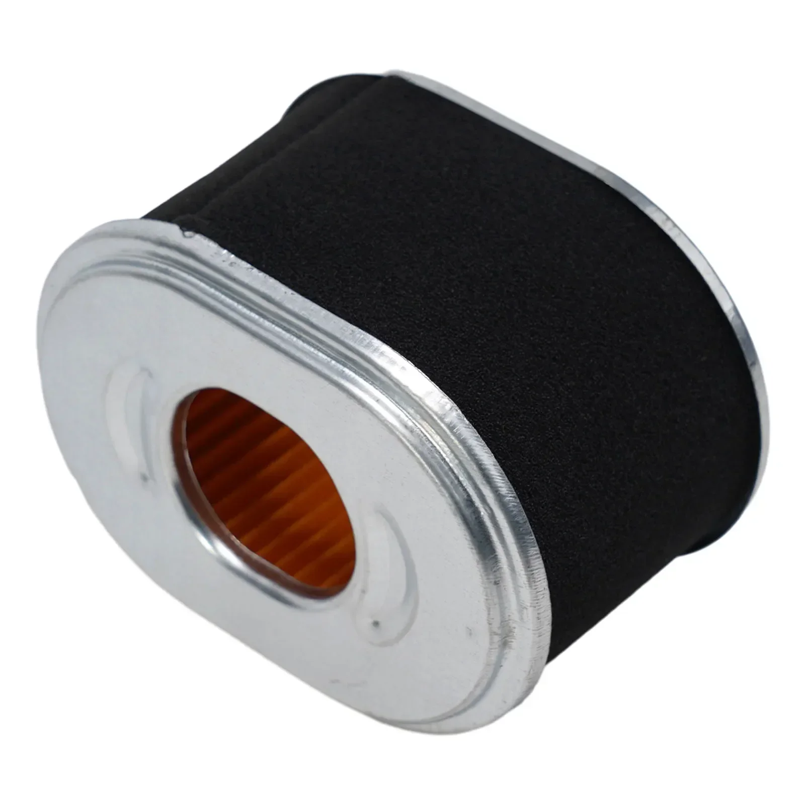 High Quality Air Filter Element Replacement Gasoline Excellent Performance Wide Application Accurate Components