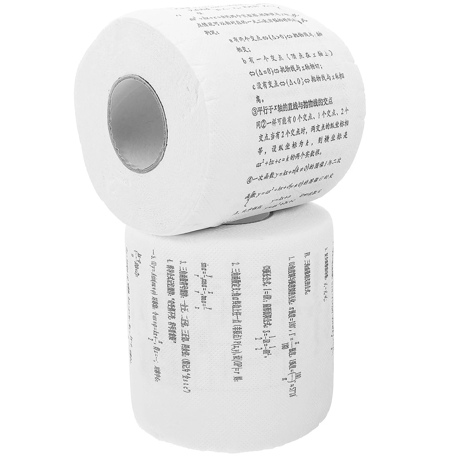 2-rolos-de-papel-higienico-com-simbolo-matematico-criativo-impresso-suave-para-a-pele-facil-de-dispensar-portatil-para-viagens-suprimentos-para-banheiro-domestico