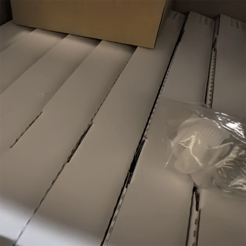 

TN660 TN630 TN2310 TN2360 TN2330 Flag Reset Gear for BROTHER L2300 L2305 L2320 L2340 L2360 L2380 L2500 L2520 L2540 L2560 L2680