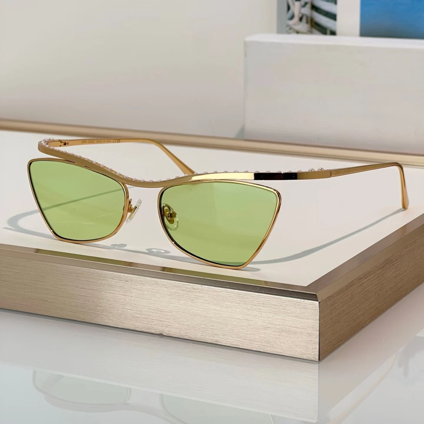 nouvelle-tendance-de-la-mode-lunettes-de-soleil-vintage-de-luxe-jc4014h-titane-ultraleger-style-retro-surdimensionne-triangulaire-unisexe-qualite-superieure-a