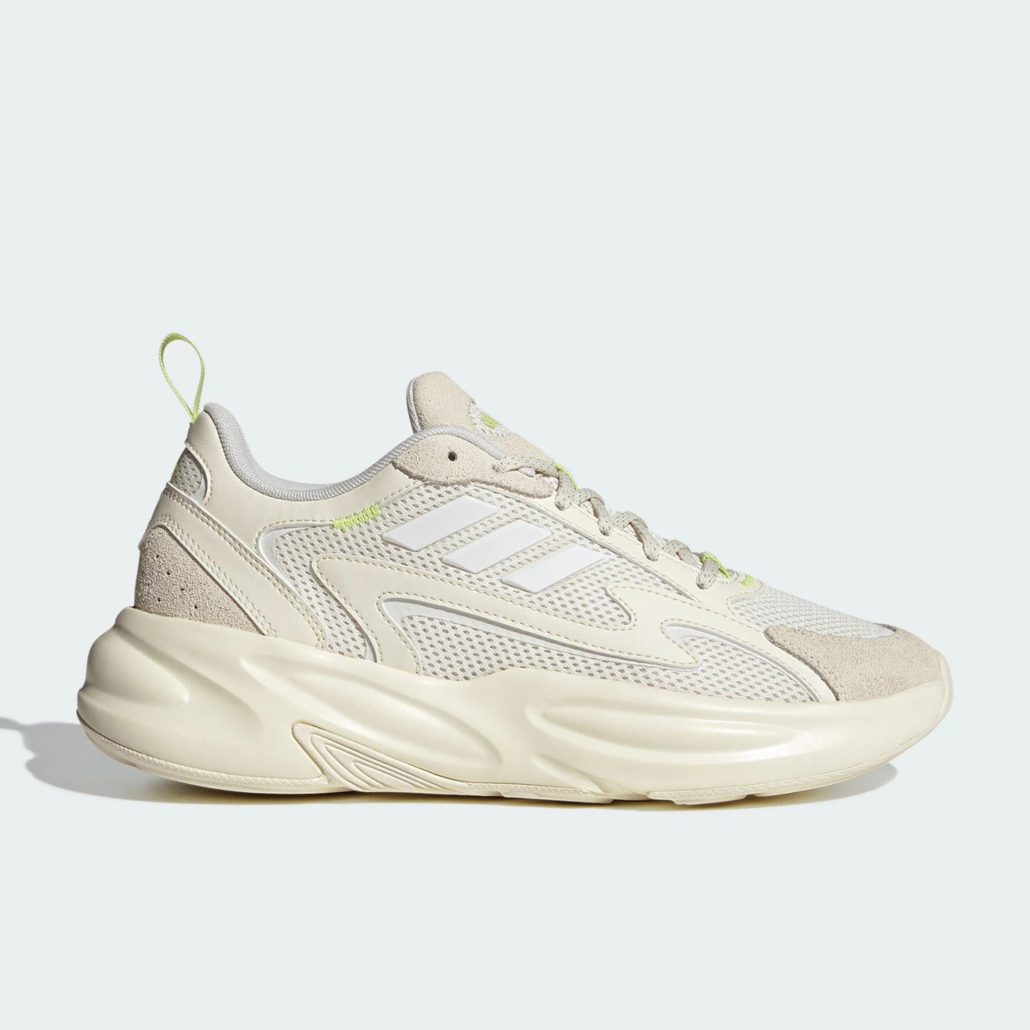 

Adidas genuine Summer New Unisex Retro Fashion Sneakers JI1588