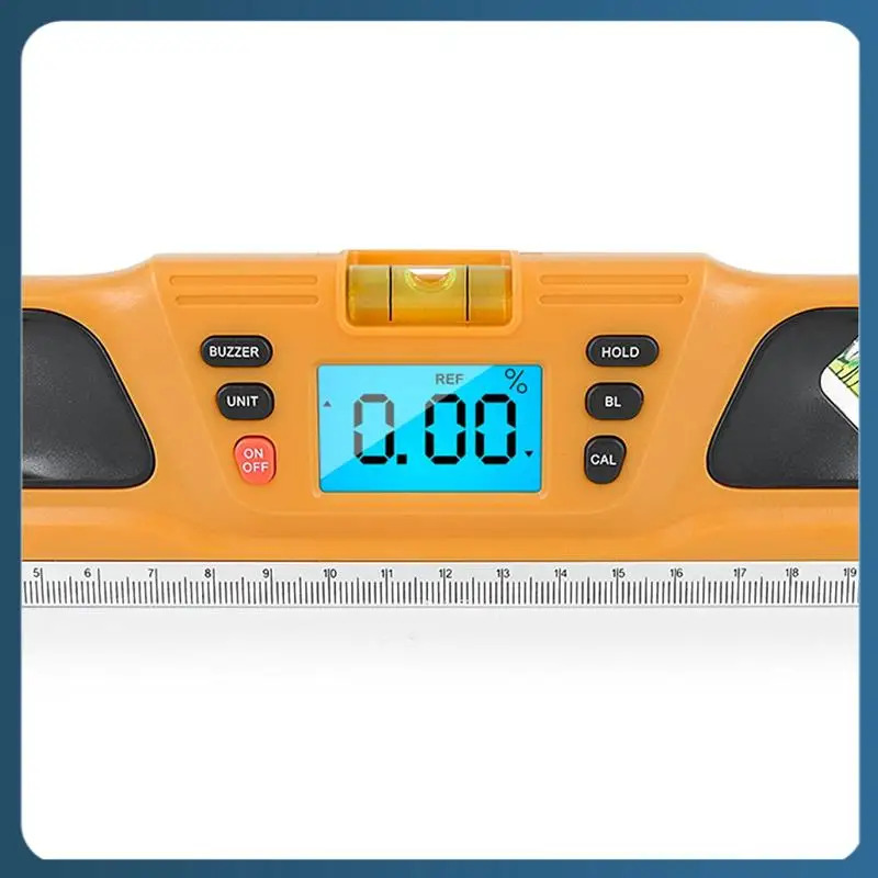 AB02 HW-200 Digital…