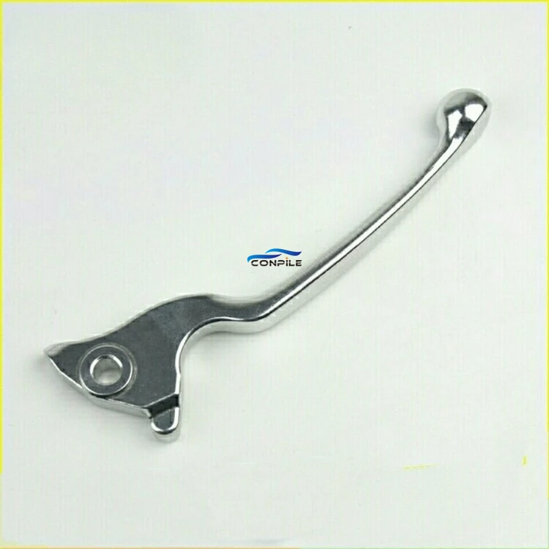 1Pc For Yamaha C811…