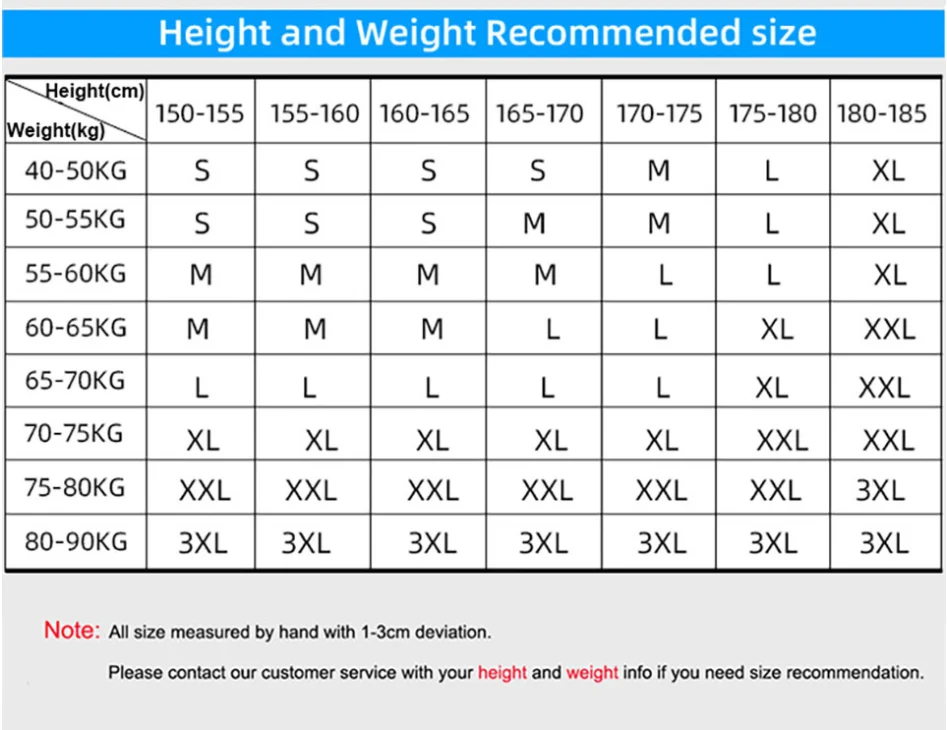 Winter Ski Suit for Men Outdoor Sports Warm Windproof Waterproof Snow Jackets Pants Male Ski Equipment Snowboard Jacket SK032