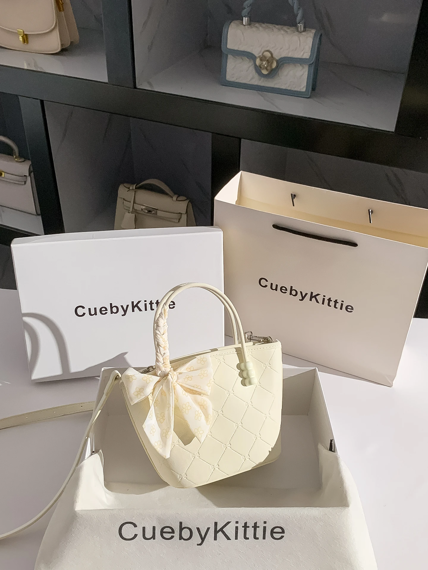 sac-a-main-en-cuir-givre-a-motif-losanges-cueby-kittie-pour-femme-sac-a-bandouliere-elegant-et-decontracte-pour-l'ete