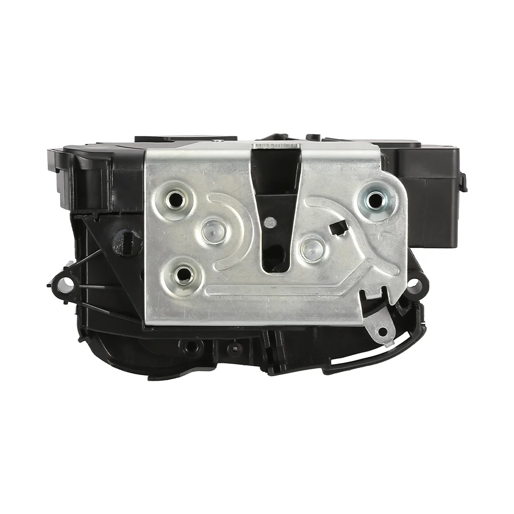 Car Door Lock Actuator Suitable For Ford OE 2066073/1742690/1750428/1941265/5275263 BF6A-F21812-AG/-BH/-BC/-BD/--BF/-BG/-BA